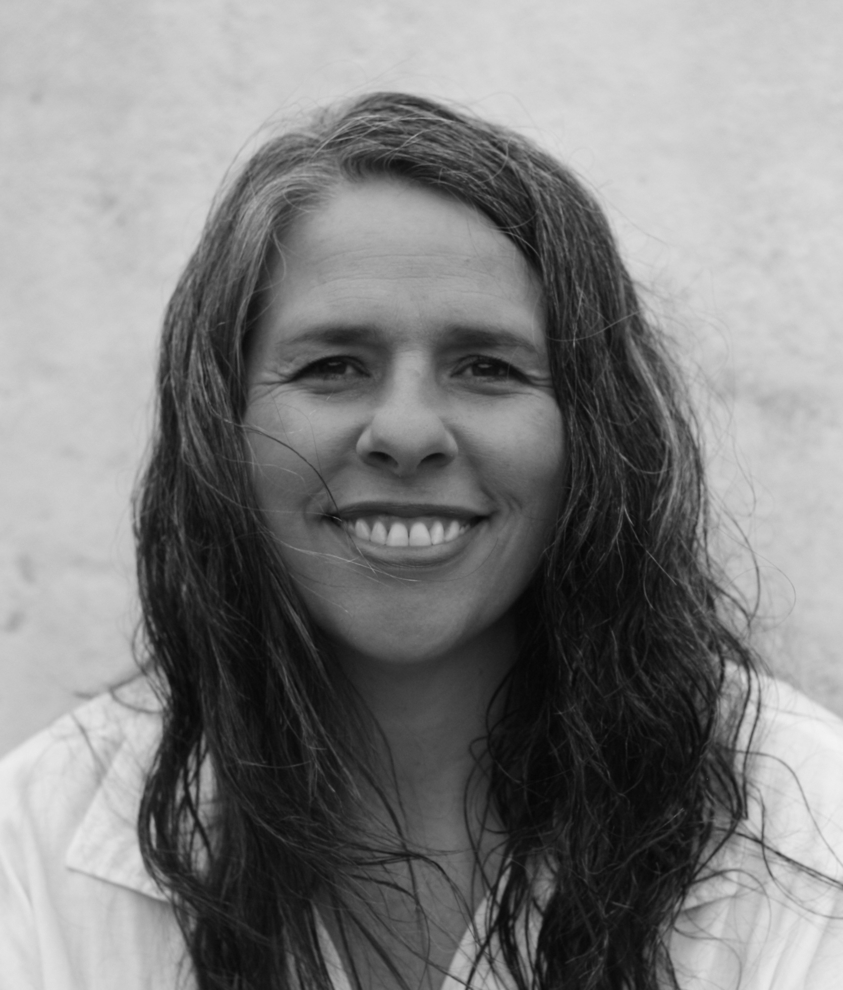 Narrative Architect Portrait